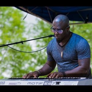 Meet your Posher, Nathan